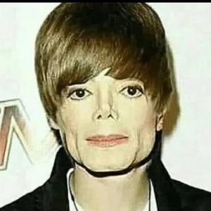 Meet your Posher, Erwin